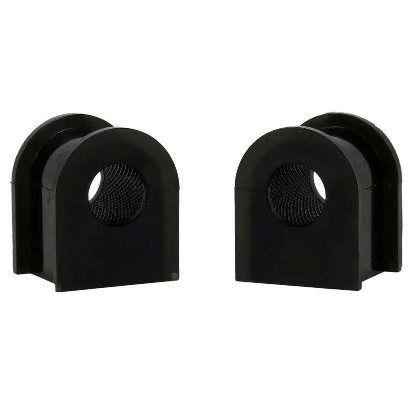 Whiteline Sway Bar Bushing Kit 22Mm Service Toyota Soarer Jzz31 90-00 Bushes