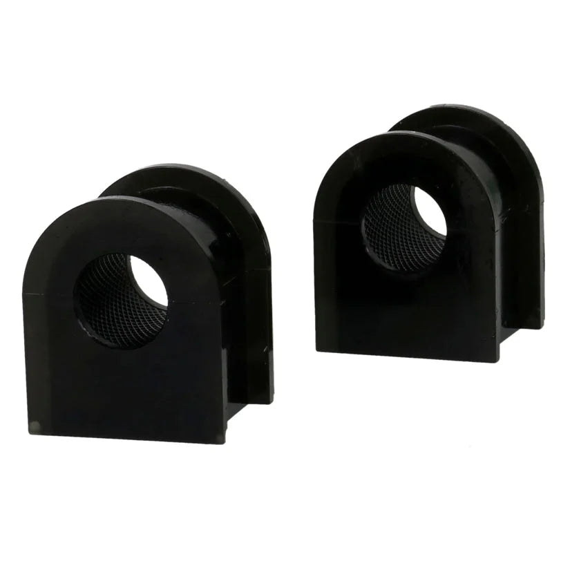 Whiteline Sway Bar Bushing Kit 22Mm Service Toyota Soarer Jzz31 90-00 Bushes