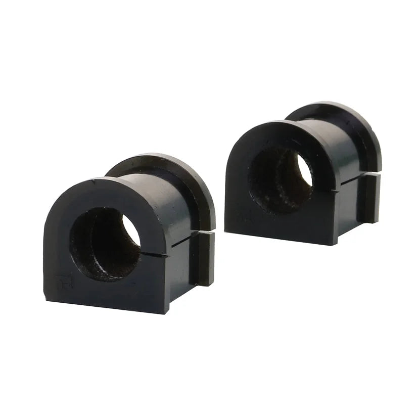 Whiteline Sway Bar Bushing Kit 22Mm Universal Toyota Liteace Km20 79-92 Bushes