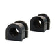 Whiteline Sway Bar Bushing Kit 22Mm Universal Toyota Liteace Km20 79-92 Bushes