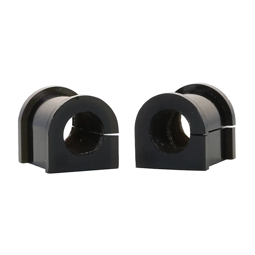 Whiteline Sway Bar Bushing Kit 22Mm Universal Toyota Liteace Km20 79-92 Bushes