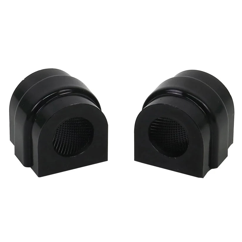 Whiteline Sway Bar Bushing Kit 23.2Mm Audi A3 8V 12 + Bushes