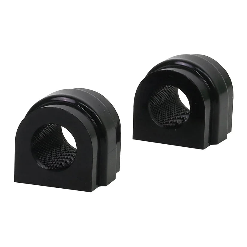 Whiteline Sway Bar Bushing Kit 23.2Mm Audi A3 8V 12 + Bushes