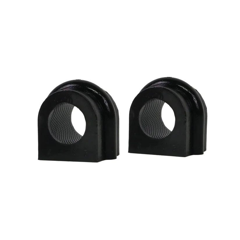Whiteline Sway Bar Bushing Kit 23Mm Infiniti Qx4 97 + Bushes