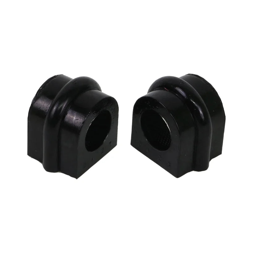 Whiteline Sway Bar Bushing Kit 23Mm Infiniti Qx4 97 + Bushes