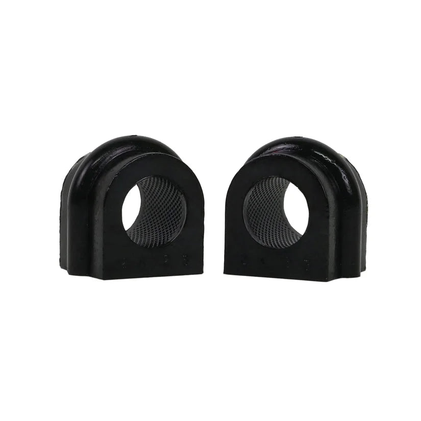 Whiteline Sway Bar Bushing Kit 23Mm Infiniti Qx4 97 + Bushes