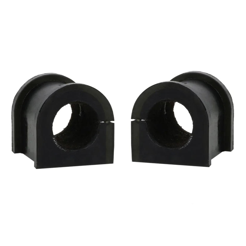 Whiteline Sway Bar Bushing Kit 23Mm Universal Toyota Land Cruiser Bj70 Rj73 84-01 Bushes