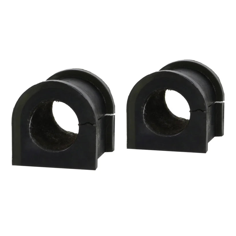 Whiteline Sway Bar Bushing Kit 23Mm Universal Toyota Land Cruiser Bj70 Rj73 84-01 Bushes