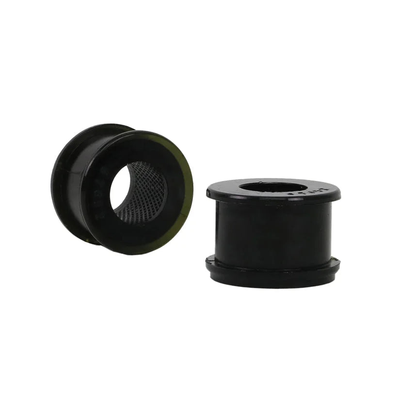 Whiteline Sway Bar Bushing Kit 23Mm Volkswagen Transporter Mk3 79-92 Bushes