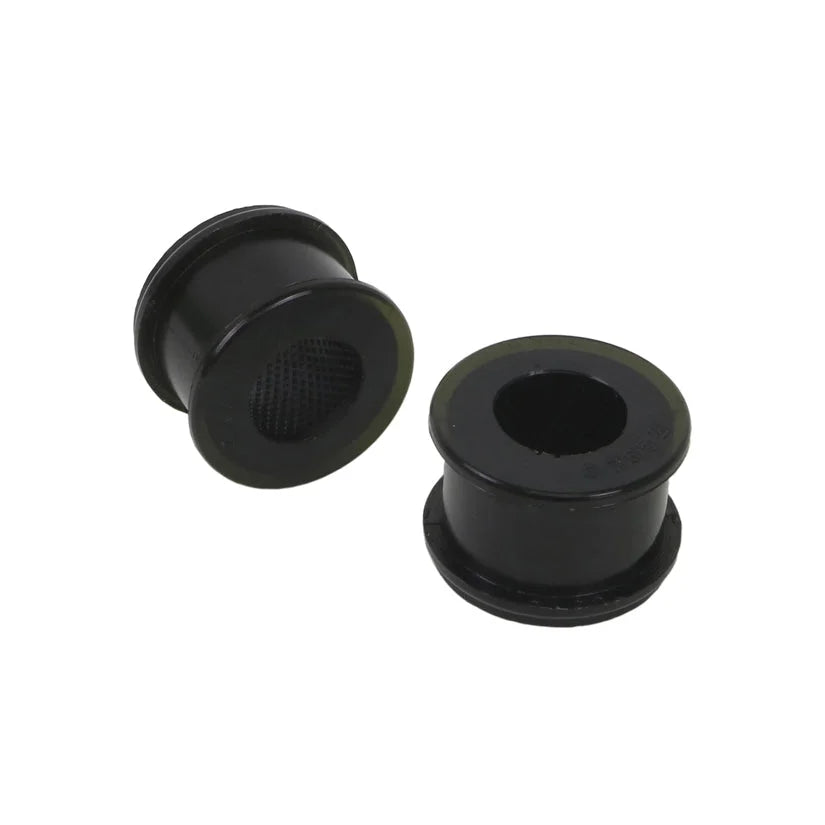 Whiteline Sway Bar Bushing Kit 23Mm Volkswagen Transporter Mk3 79-92 Bushes