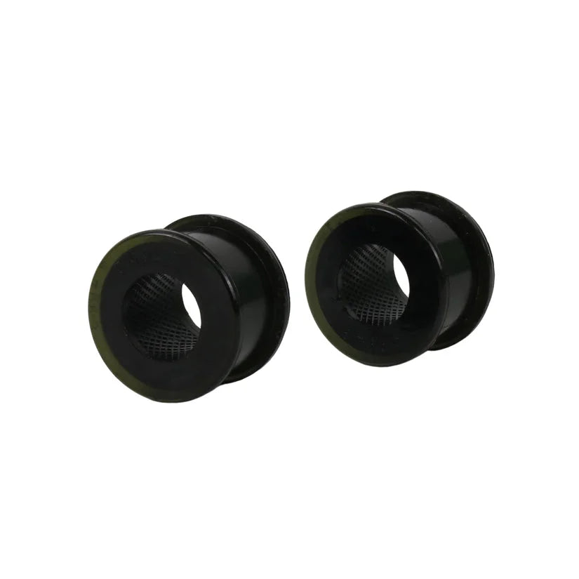 Whiteline Sway Bar Bushing Kit 23Mm Volkswagen Transporter Mk3 79-92 Bushes