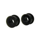 Whiteline Sway Bar Bushing Kit 23Mm Volkswagen Transporter Mk3 79-92 Bushes