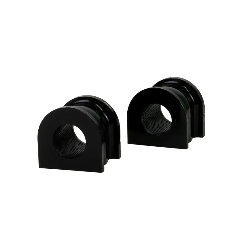 Whiteline Sway Bar Bushing Kit 26.5Mm Honda S2000 Ap1/2 99 + Bushes