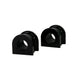 Whiteline Sway Bar Bushing Kit 26.5Mm Honda S2000 Ap1/2 99 + Bushes