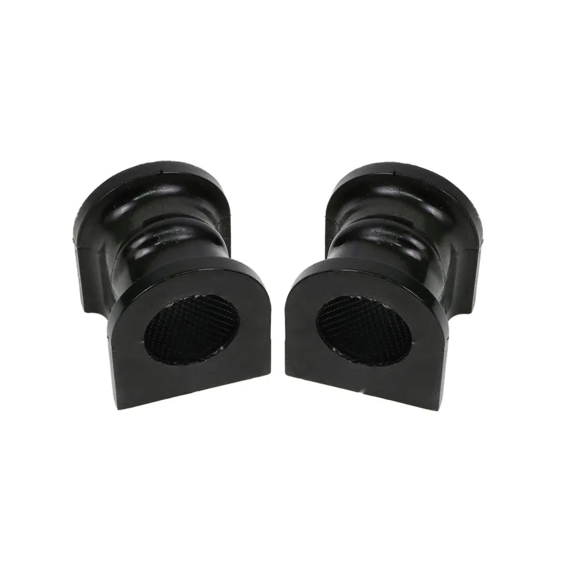 Whiteline Sway Bar Bushing Kit 26Mm Nissan Nx/Nxr B13 90-94 Bushes