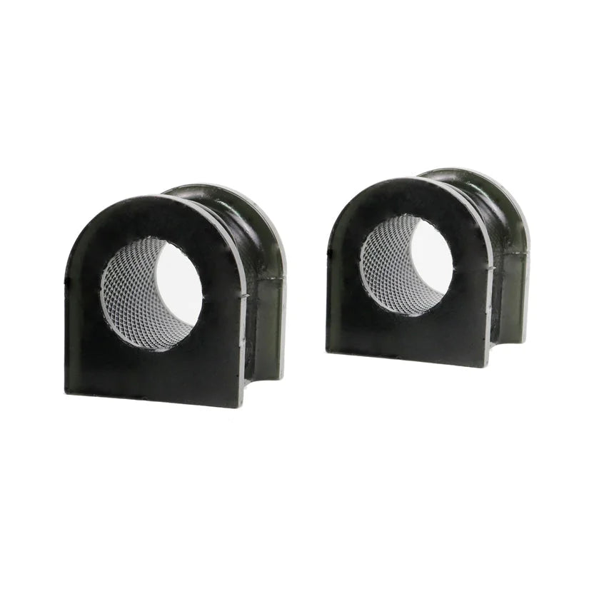 Whiteline Sway Bar Bushing Kit 26Mm Nissan Pulsar N14 Mk5 90-00 Bushes