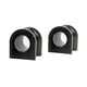 Whiteline Sway Bar Bushing Kit 26Mm Nissan Pulsar N14 Mk5 90-00 Bushes
