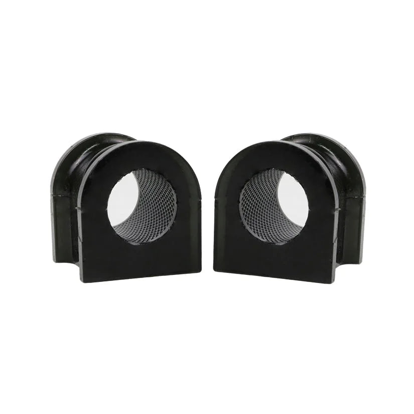 Whiteline Sway Bar Bushing Kit 26Mm Nissan Pulsar N14 Mk5 90-00 Bushes