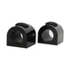 Whiteline Sway Bar Bushing Kit 26Mm Service Ford Focus Rs Mk2 09-11 Bushes