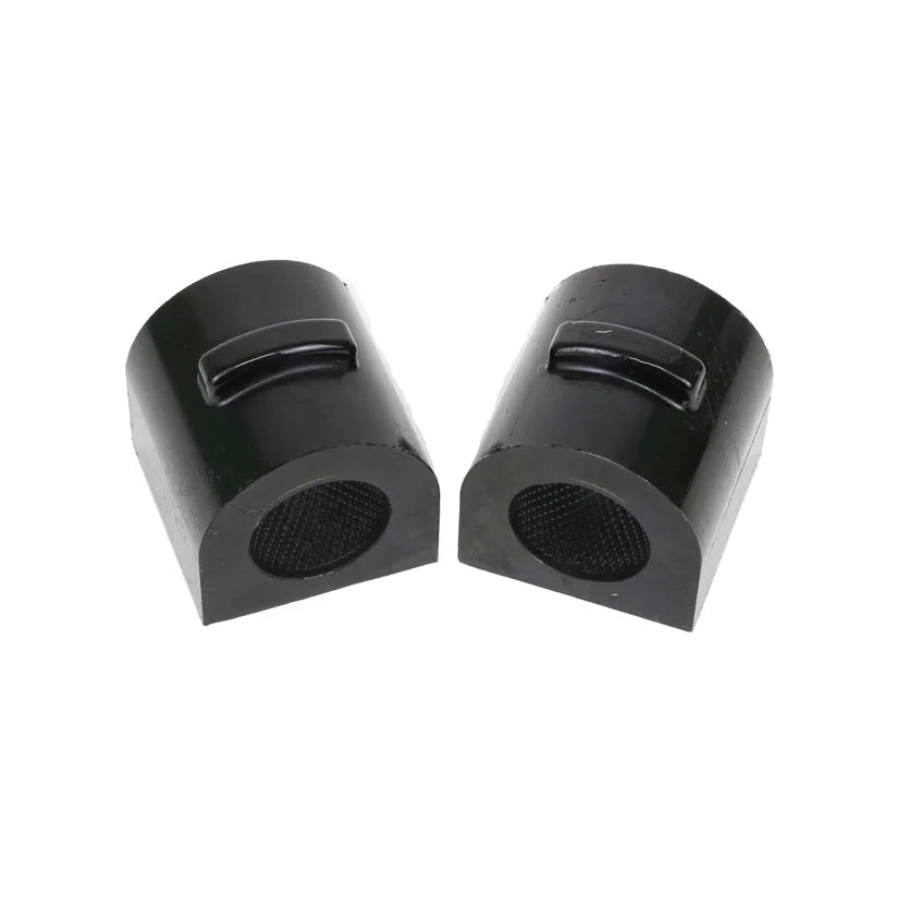 Whiteline Sway Bar Bushing Kit 26Mm Service Ford Focus Rs Mk2 09-11 Bushes