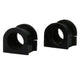 Whiteline Sway Bar Bushing Kit 26Mm Service Mitsubishi Lancer Evo 7-9 01-08 Bushes