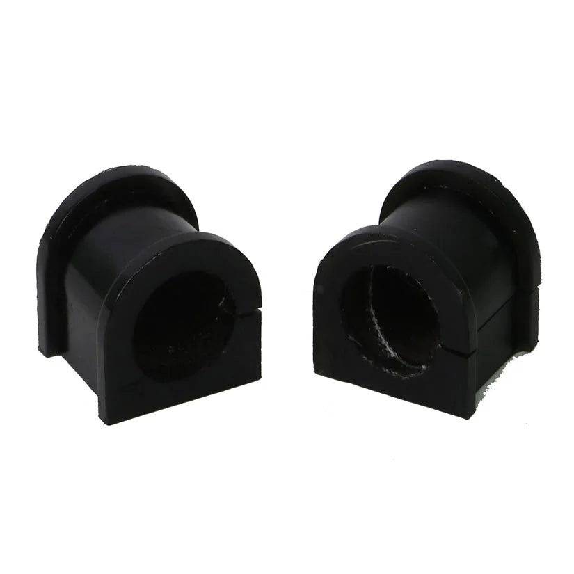 Whiteline Sway Bar Bushing Kit 26Mm Service Mitsubishi Lancer Evo 7-9 01-08 Bushes