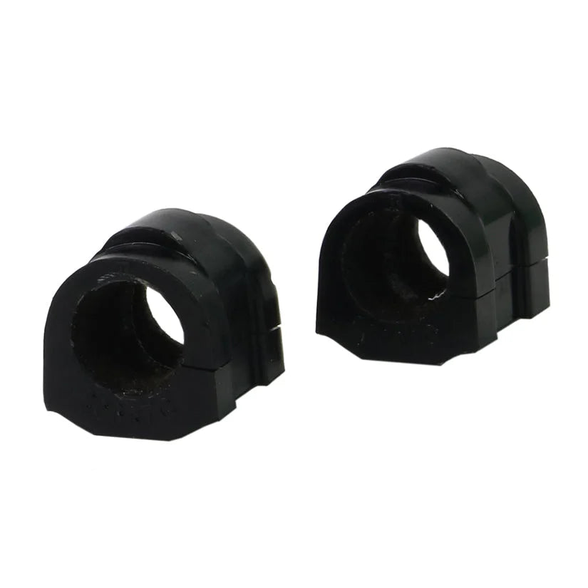 Whiteline Sway Bar Bushing Kit 26Mm Service Subaru Forester Sj 13 + Bushes