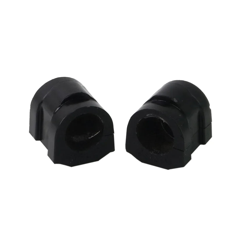 Whiteline Sway Bar Bushing Kit 26Mm Service Subaru Forester Sj 13 + Bushes