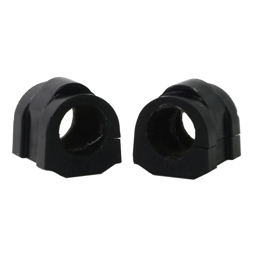 Whiteline Sway Bar Bushing Kit 26Mm Service Subaru Forester Sj 13 + Bushes