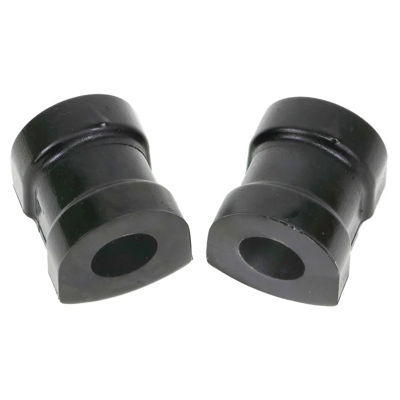 Whiteline Sway Bar Bushing Kit 27Mm Service Bmw 3 Series E36 90-00 Bushes