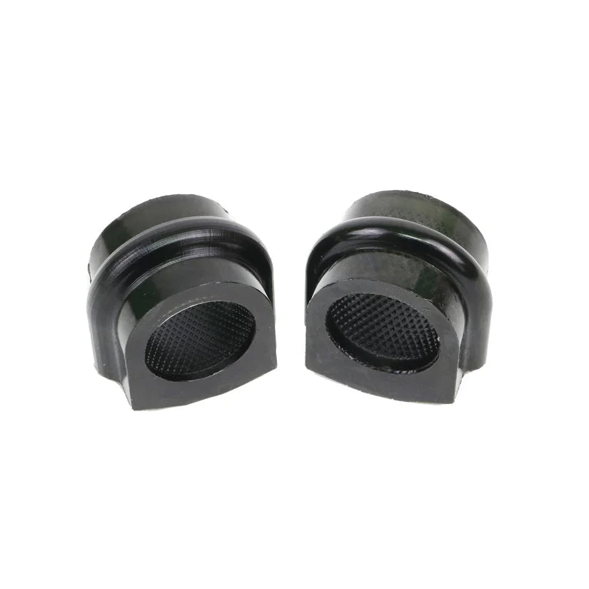 Whiteline Sway Bar Bushing Kit 27Mm Service Nissan 200Sx S14 93-99 Bushes
