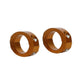 Whiteline Sway Bar Bushing Kit 27Mm Universal - Lateral Lock 19 + Bushes