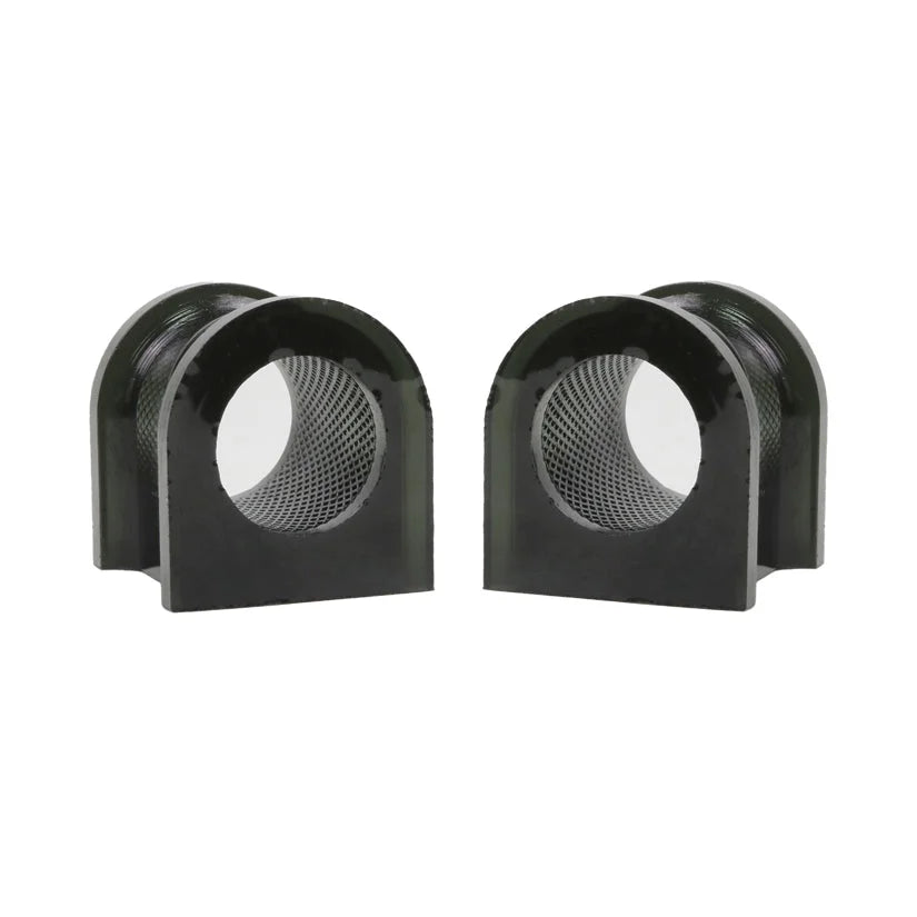 Whiteline Sway Bar Bushing Kit 28Mm Nissan Pulsar N14 Mk5 90-00 Bushes