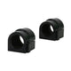Whiteline Sway Bar Bushing Kit 28Mm Vauxhall Monaro Vy Vz 04-07 Bushes