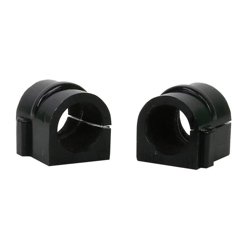 Whiteline Sway Bar Bushing Kit 28Mm Vauxhall Rekord 11 14 16 17 -19 E 77-86 Bushes
