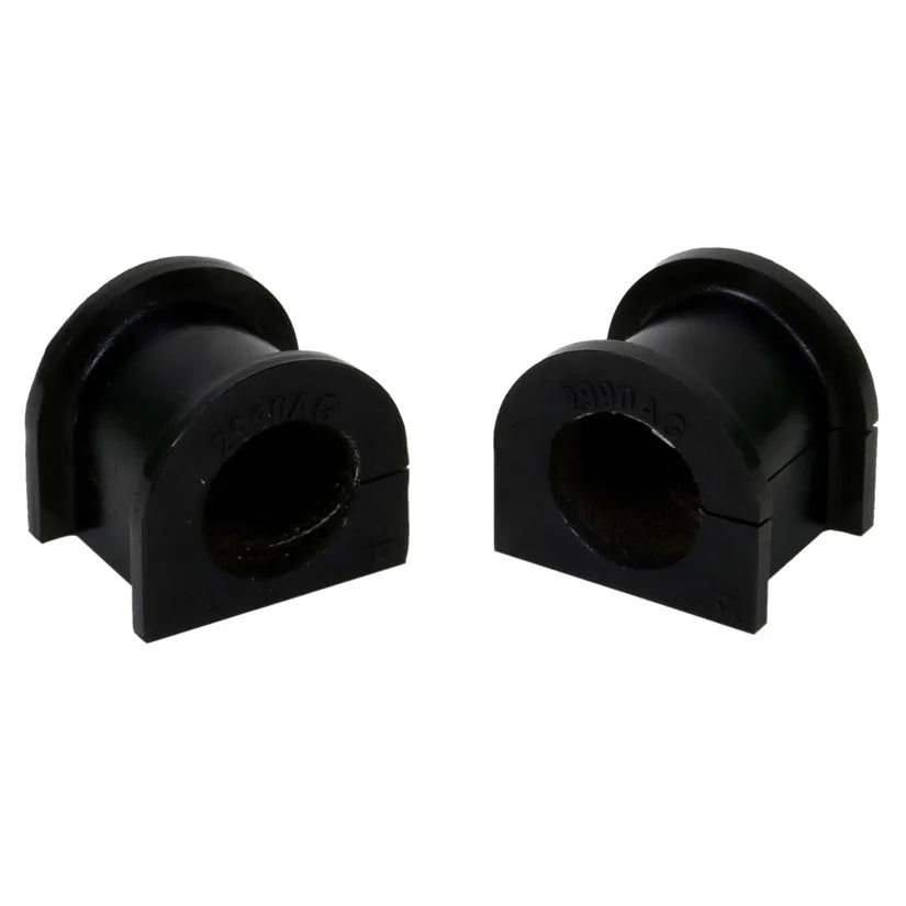 Whiteline Sway Bar Bushing Kit 29Mm 38Mm Toyota 4 Runner N1 89-96 Bushes