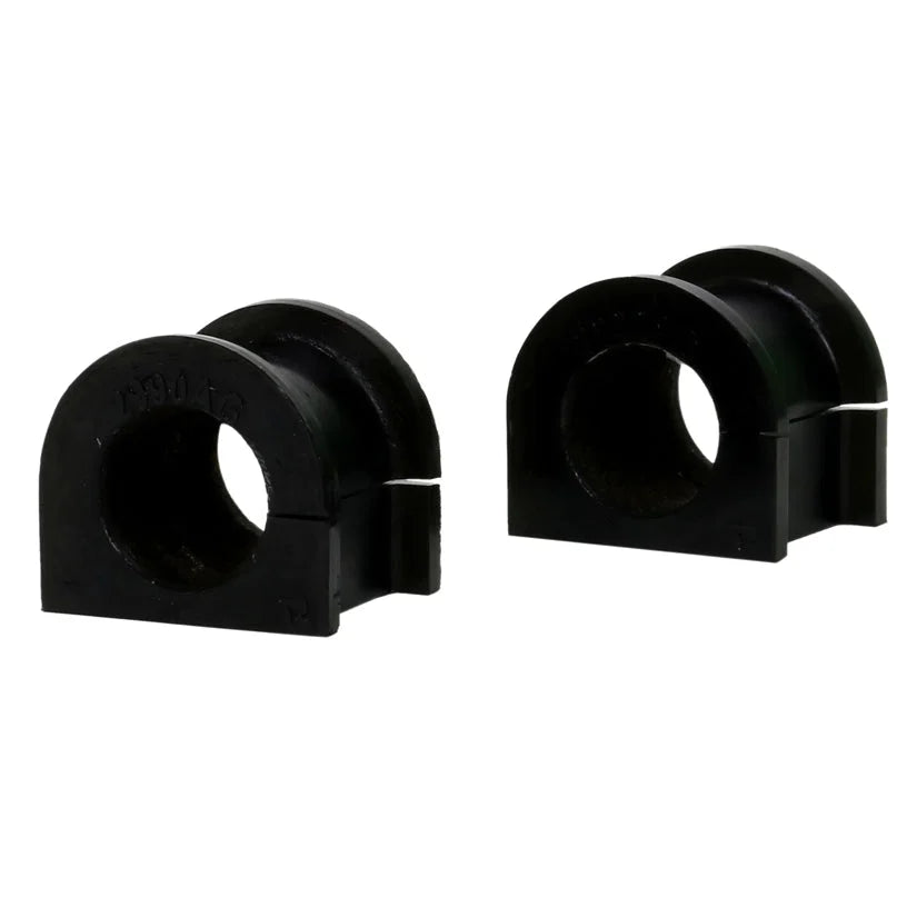 Whiteline Sway Bar Bushing Kit 29Mm 38Mm Toyota 4 Runner N1 89-96 Bushes