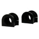 Whiteline Sway Bar Bushing Kit 29Mm 38Mm Toyota 4 Runner N1 89-96 Bushes