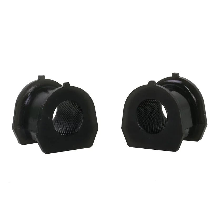 Whiteline Sway Bar Bushing Kit 29Mm Hyundai Galloper Jk-01 98-03 Bushes