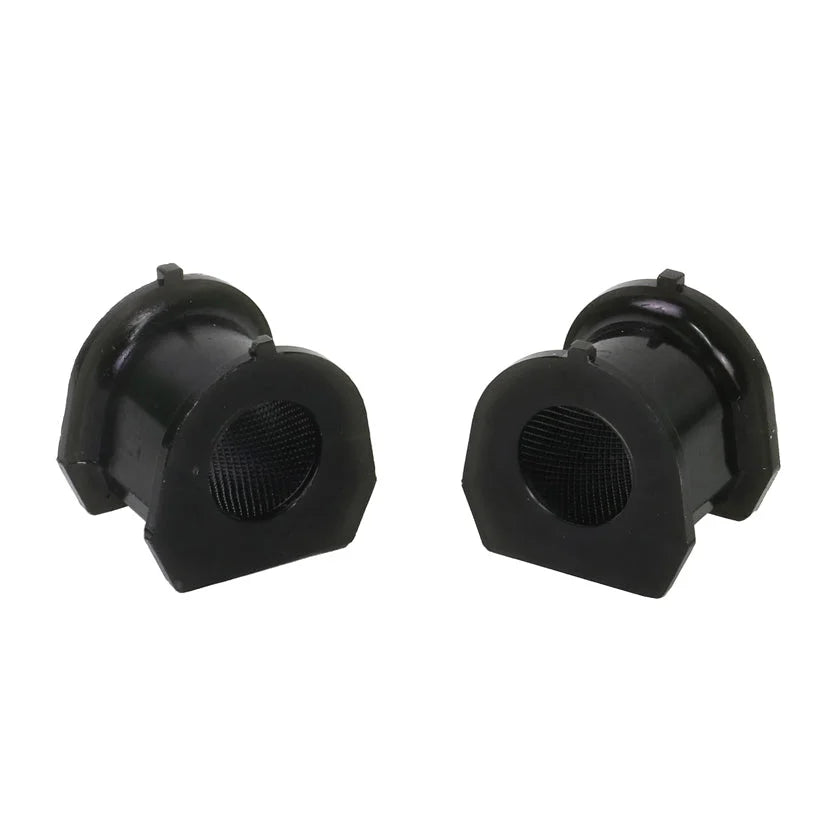 Whiteline Sway Bar Bushing Kit 29Mm Mitsubishi L 400 Pa V W Pb Pc Pd 95-05 Bushes