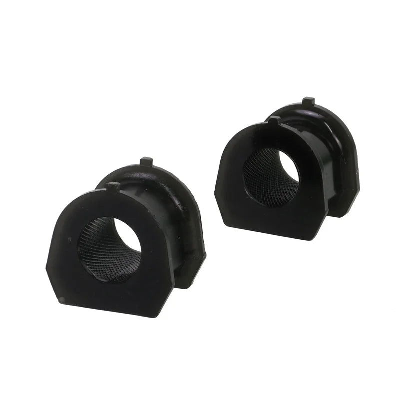 Whiteline Sway Bar Bushing Kit 29Mm Mitsubishi Starwagon Wa 94-06 Bushes