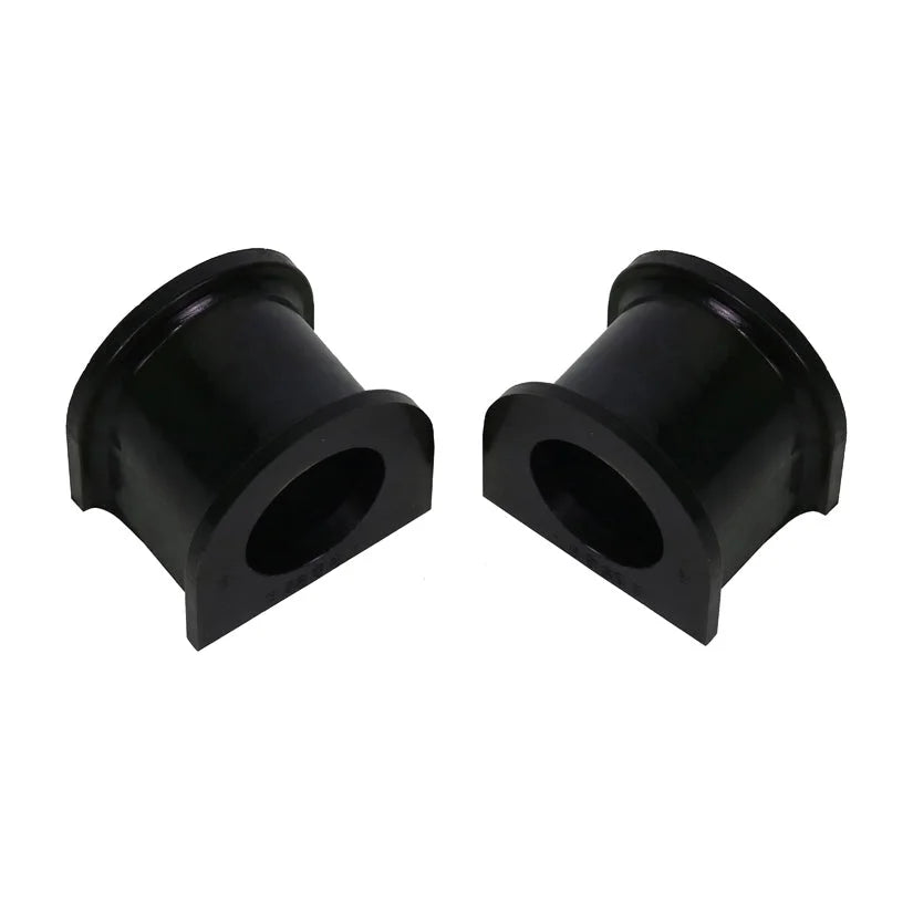 Whiteline Sway Bar Bushing Kit 30Mm Lexus Sc Uzz30 91-00 Bushes