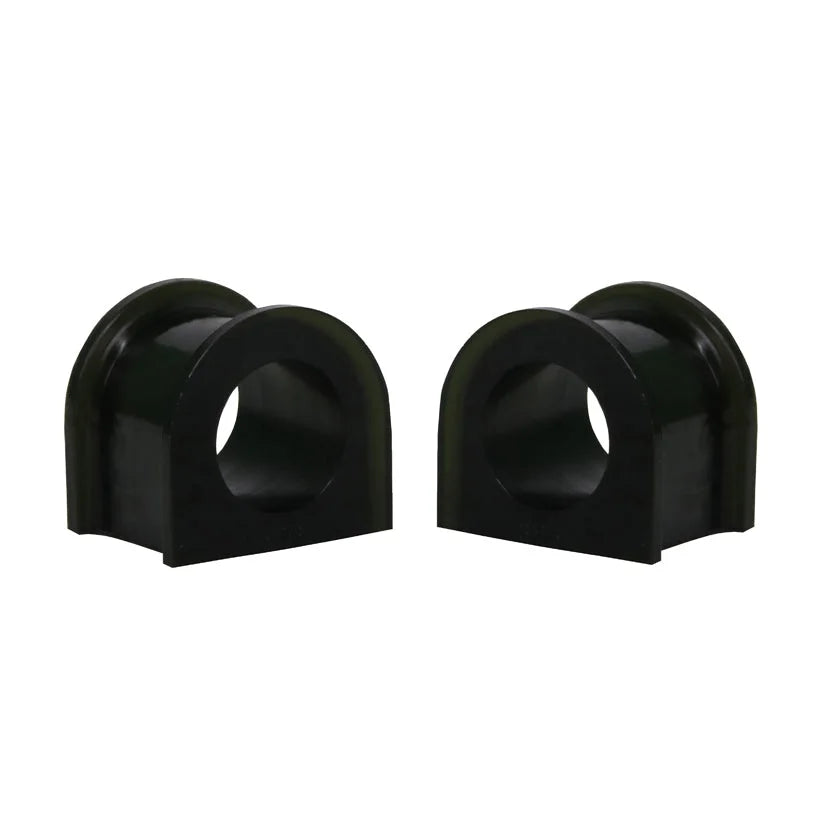 Whiteline Sway Bar Bushing Kit 30Mm Lexus Sc Uzz30 91-00 Bushes