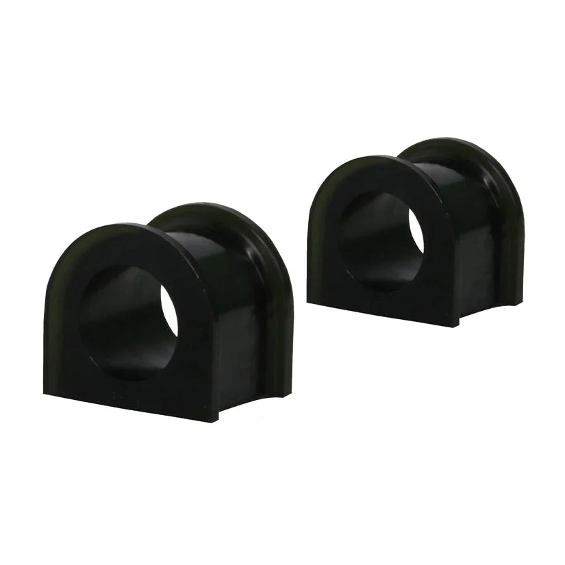 Whiteline Sway Bar Bushing Kit 30Mm Lexus Sc Uzz30 91-00 Bushes