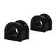 Whiteline Sway Bar Bushing Kit 30Mm Lexus Sc Uzz30 91-00 Bushes