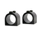 Whiteline Sway Bar Bushing Kit 30Mm Service Ford Ranger Et 06-12 Bushes