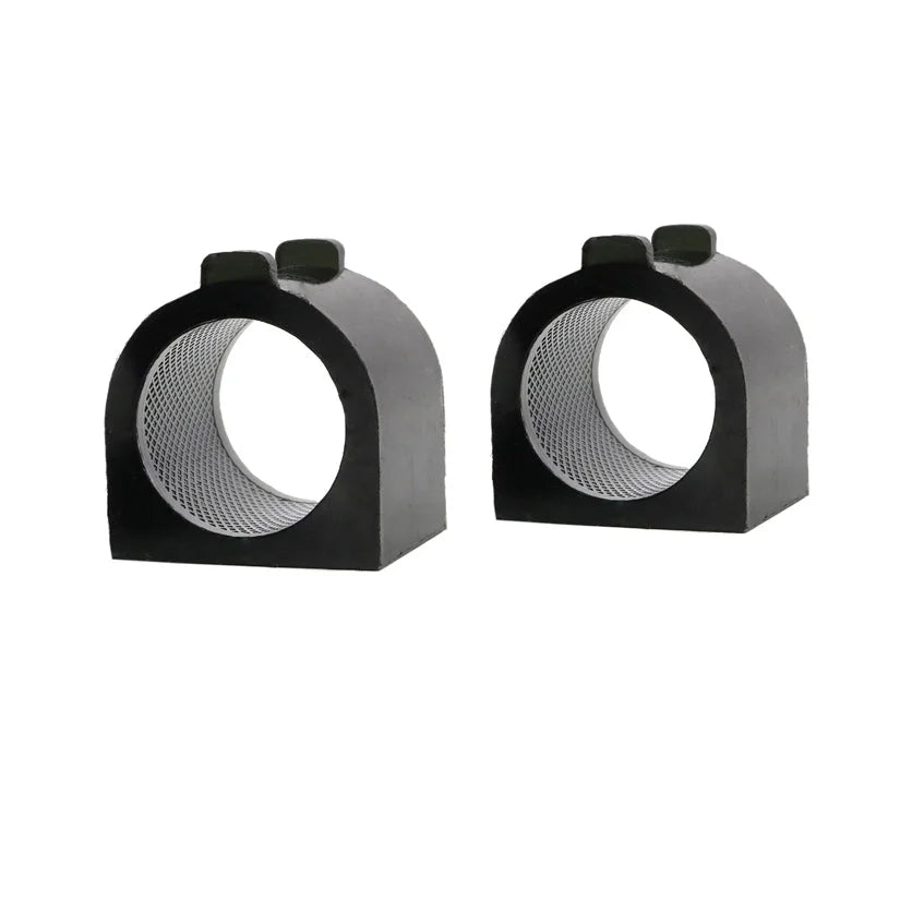 Whiteline Sway Bar Bushing Kit 30Mm Service Toyota Land Cruiser J1 90-07 Bushes