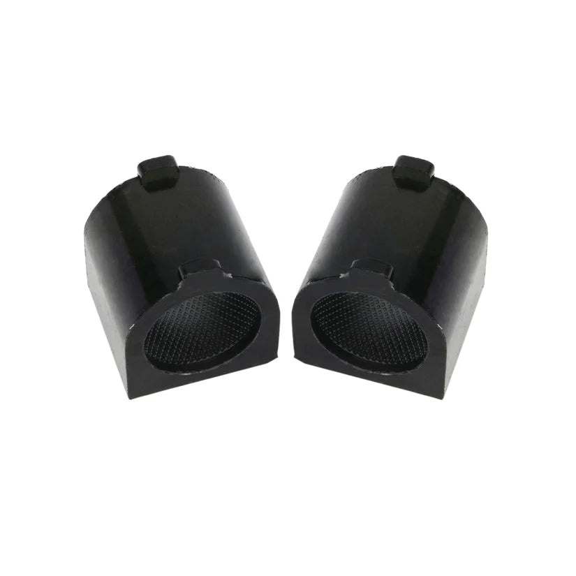 Whiteline Sway Bar Bushing Kit 30Mm Service Toyota Land Cruiser J1 90-07 Bushes