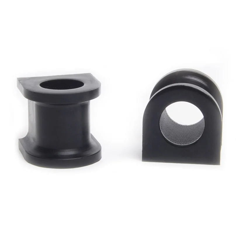 Whiteline Sway Bar Bushing Kit 30Mm Toyota Hilux N1 Mk6 97-05 Bushes