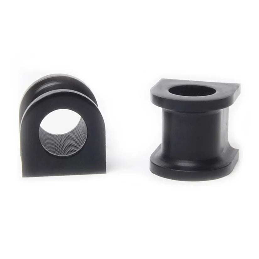 Whiteline Sway Bar Bushing Kit 30Mm Toyota Hilux N1 Mk6 97-05 Bushes